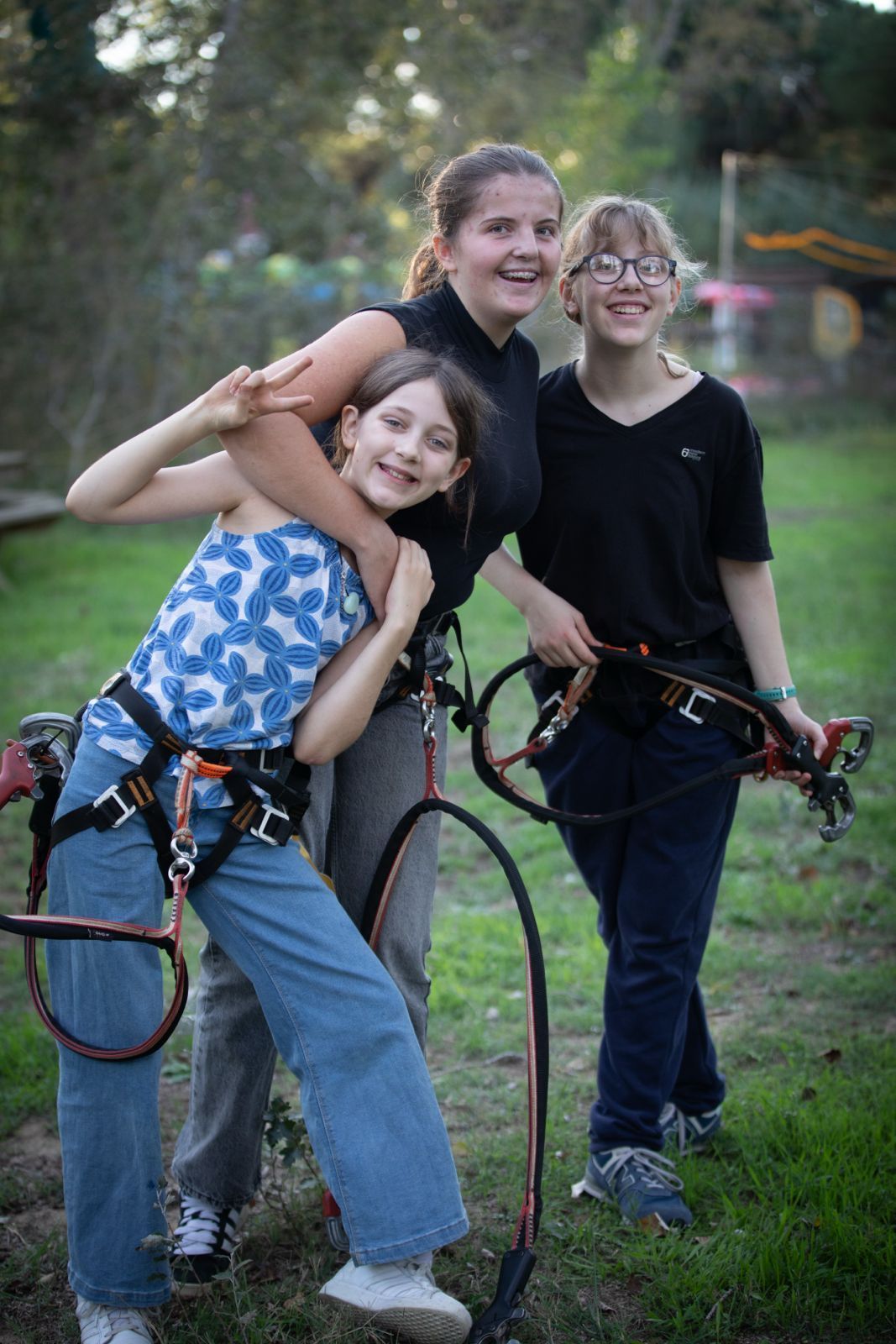 d033d796-2e46-4ce9-99ae-8920a4838d6b